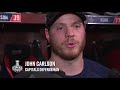 #ALLCAPS All Access | Two To Go