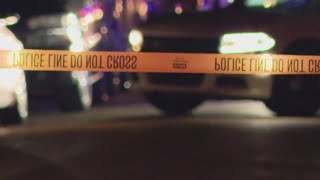 Deadly post-prom party shooting in Indy raises concerns about short-term rentals