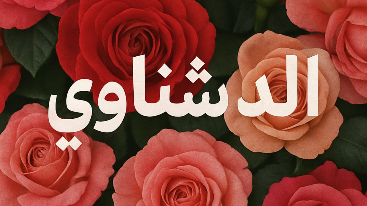 بث مباشر 🔴 الشيخ أمين الدشناوى مولد السلطان عبدالجليل قرية النمسا _ مركز اسنــــــا _ محافظة الاقصر