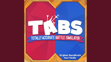 All in the Execution (Simulation Battle)