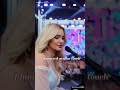 Unchained Melody - Lyrics - Lucy Thomas #englishsongs #masonmusic #classiccovers #AIMusicQueen