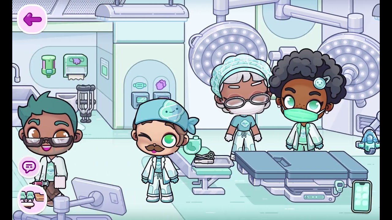 14 січня 2026 р.