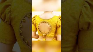 🌈blauj dizain/blouse design/blouse designs new model2026#blouse#trending#blousedesigns#short#ytshort
