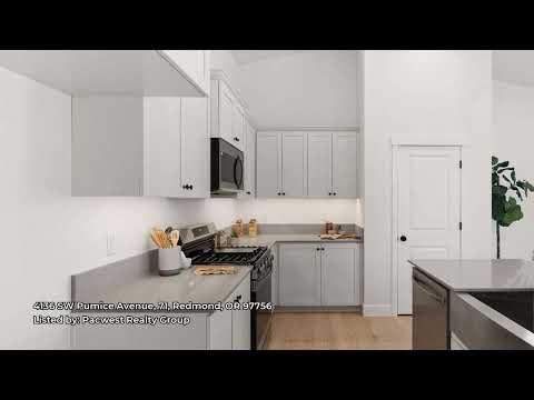 Popular Homes For Rent In Redmond Oregon By Owner Archive - vdxm2db