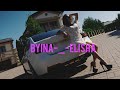 Byina by elishaofficial audio lyrics 2024