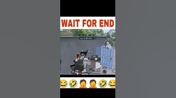 funny clutch #shorts #funny #video#bgmi#virral #paragon #gamer