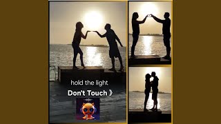 Download Lagu Hold the light MP3