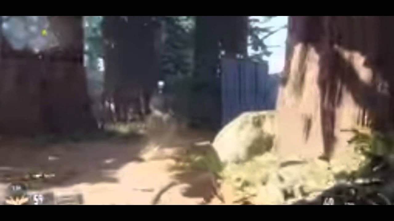 Пародия на  MrOgone4ek  от     MrOgure4ek