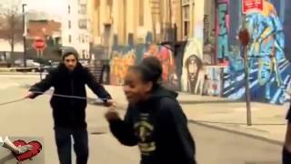 Dynamo Magician Impossible 2013 Episode 3 Trailer NEW in HD 720p