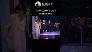 Tom Holland and Zendaya met while filming Spider-Man: Homecoming in 2016..