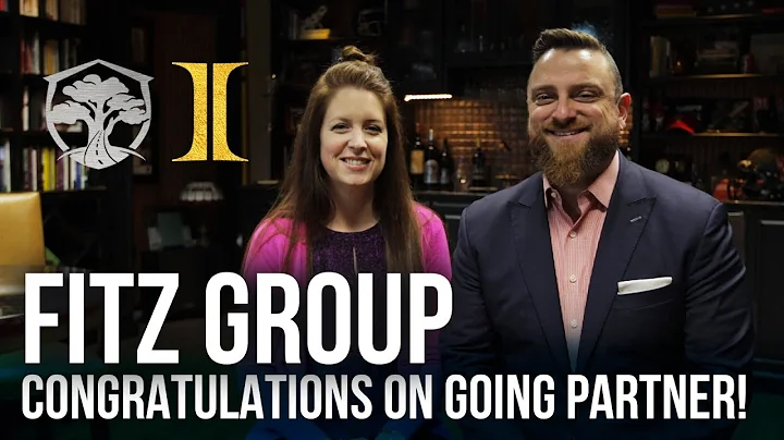 The Fitz Group Joins Integrity Marketing Group | T...