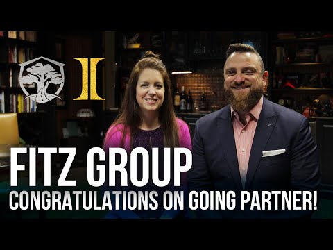 The Fitz Group Joins Integrity Marketing Group | The Alliance