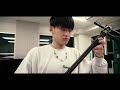 ワイハ節〜鰺ヶ沢甚句(青森県民謡)/中村滉己 Waiha bushi 〜Ajigasawa jinku/Koki Nakamura