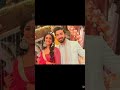 rishi and lakshmi romantic short video 🥰🥰 viral