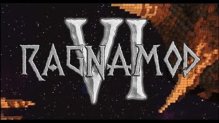 Ragnamod VI #011 : Botania ... bon, tout pour la KEKIMURUS !!!