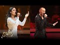 Zorana Micanovic i Marko Petkovic - Splet pesama - (live) - ZG - 20/21 - 15.05.21. EM 67