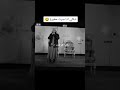والعربجي ماسك الطارة والعربجي ماسك الطارة