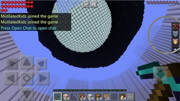 Discord Bot Plugin Test