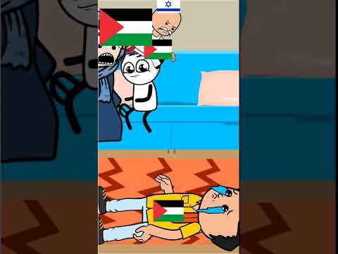 فلسطين  رسوم متحركة القدس مصر كوميدي اكشن فلسطين القرآن الكريم