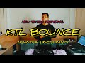 NEW TIKTOK TRENDING HITS KTL NONSTOP REMIX - BASAGAN NG SPEAKER SA 2026 