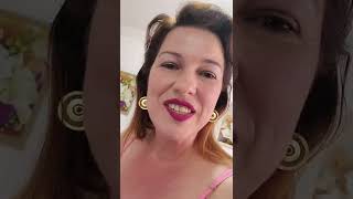 Avaliação Capilar Com Dermatoscopio