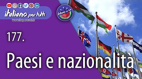 Quale Stato appartengono i serbi?