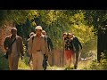 A Real Pain | Trailer | NYFF62