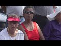 Houghtaling condemns Trump’s response to Charlottesville