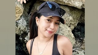 LEY 1 NEW STUDENT CHARITY MEMBER