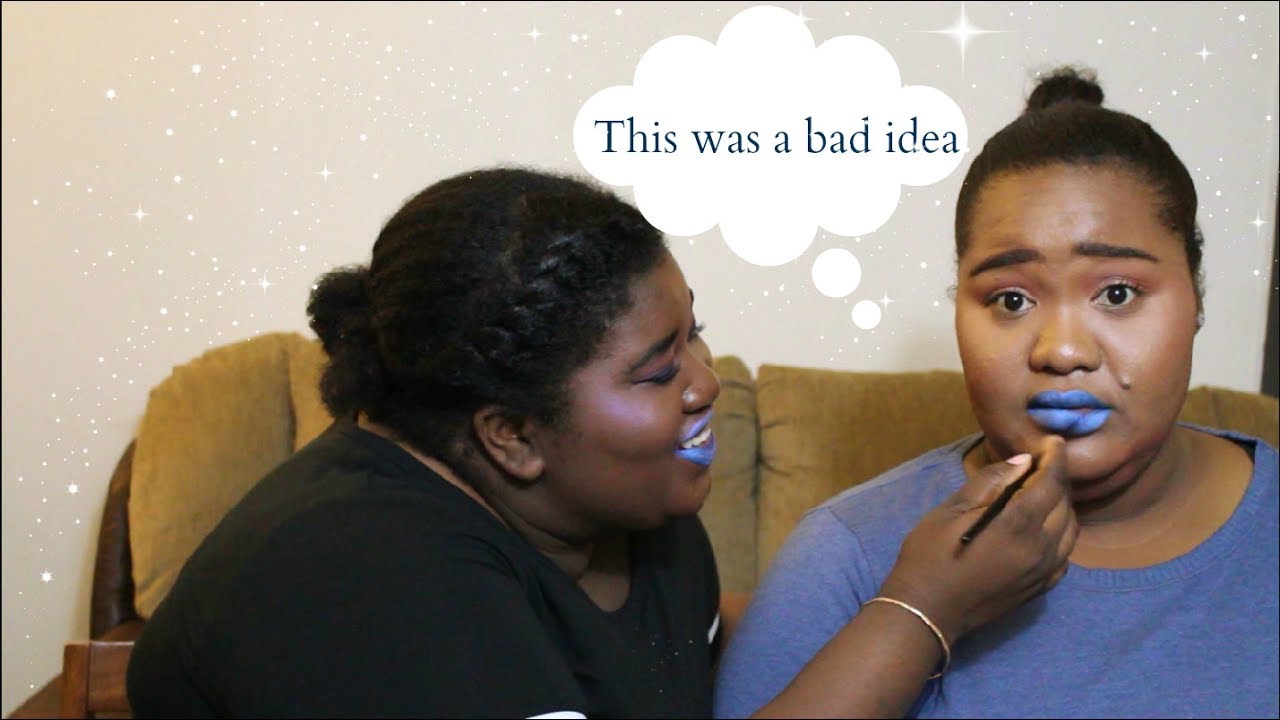 TATTOO JUNKIE REVIEW || SIMPLYNICOLE26