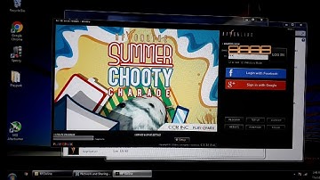 QUICK FIX !! RF Online PlayPark Easy AntiCheat / Manipulated Files