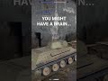 #fyp #shorts #warthunder #fypシ
