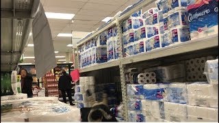 Scare Cam. Scare Prank-Scaring People In Walmart Prank Must Watch Putting Salt In Water Prank