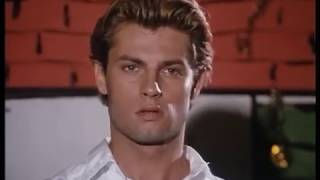 Malizia Oggi - Litigio Da Ragazzi - Clip By Film&Clips