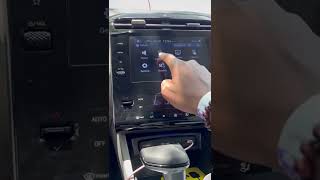 Apple CarPlay fix on a 2022 Hyundai Tucson