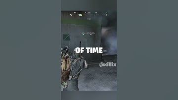 I Put The CAN in Trashcan