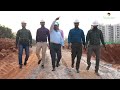 Life at Vajram: Meet Mr. Nagendra,Vajram's AGM of Production