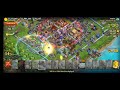 Season6dominations world war leosongvs pandawww 3dfs.st158adth156helis