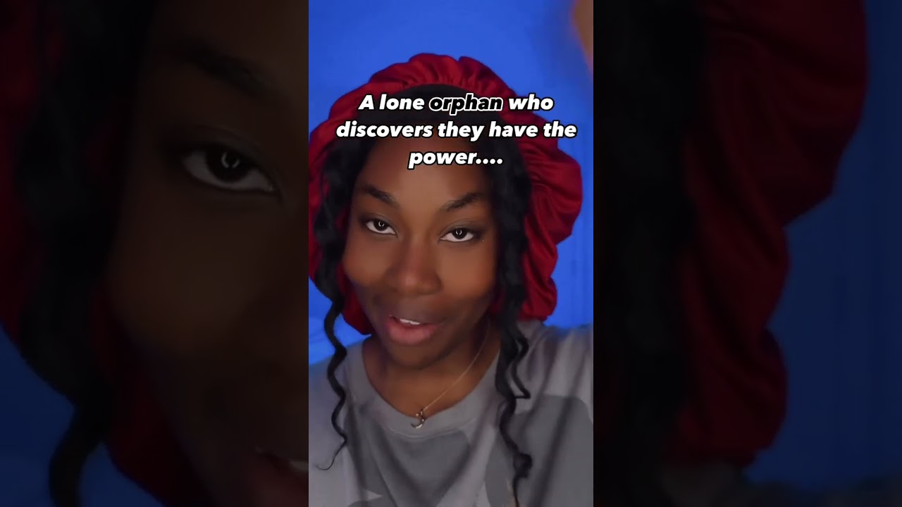 Storm X Men Cosplay Makeup | @brittanyrcoates x Coloured Contacts