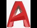 오토캐드(AutoCAD)_06 Rec, Mirror, Rotate, Scale, Stretch