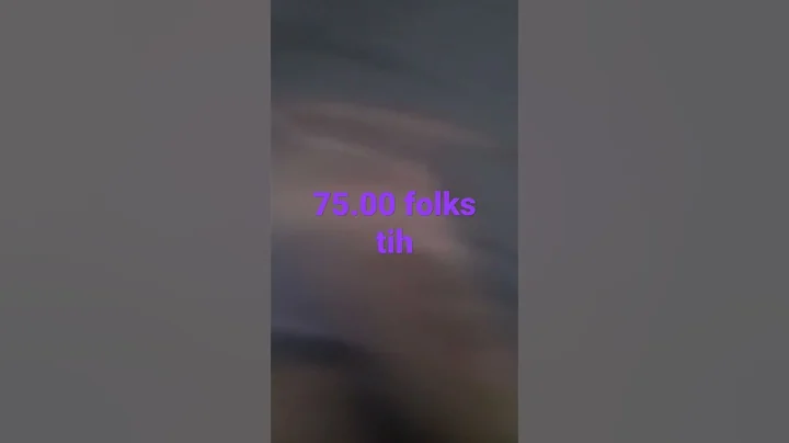 October 8, 2022