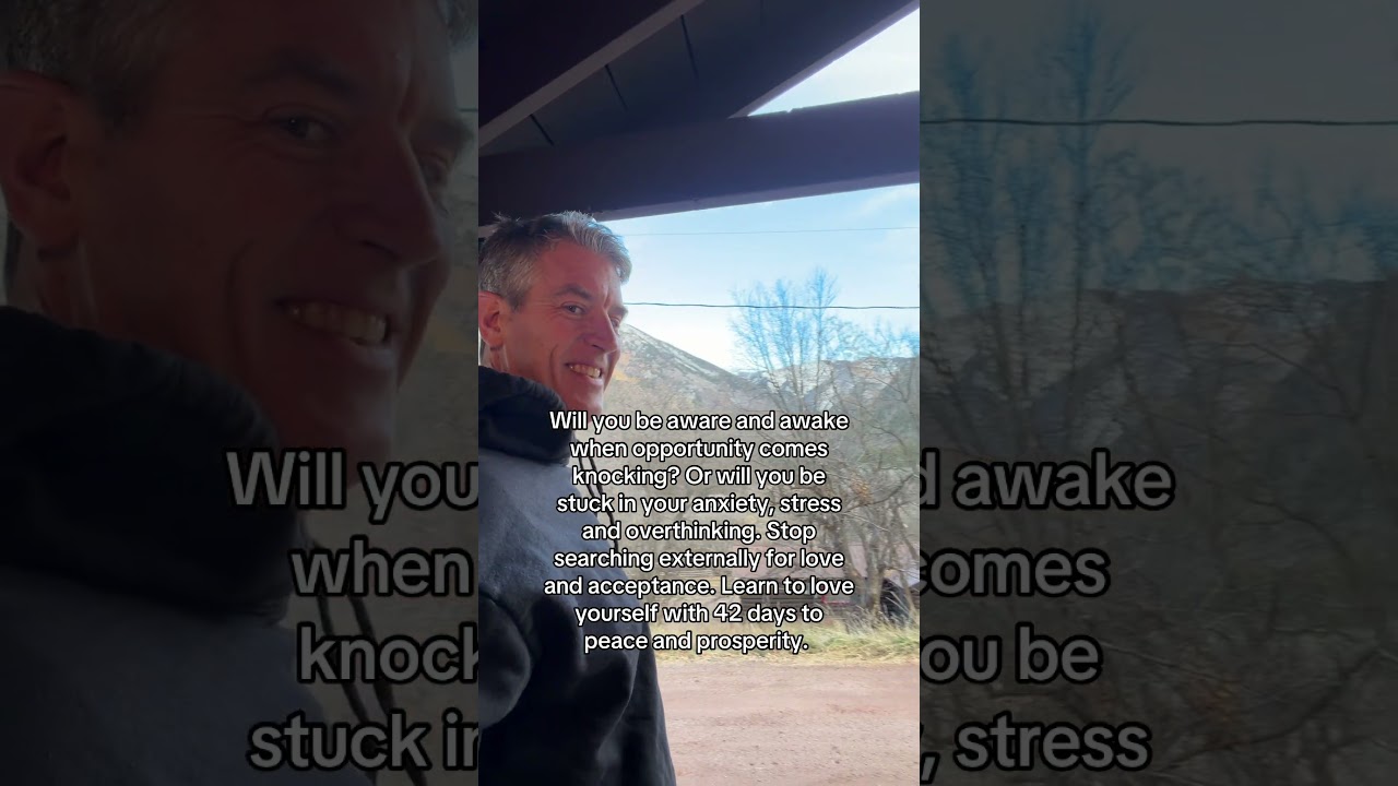 Give yourself permission to Love Yourself Today. 