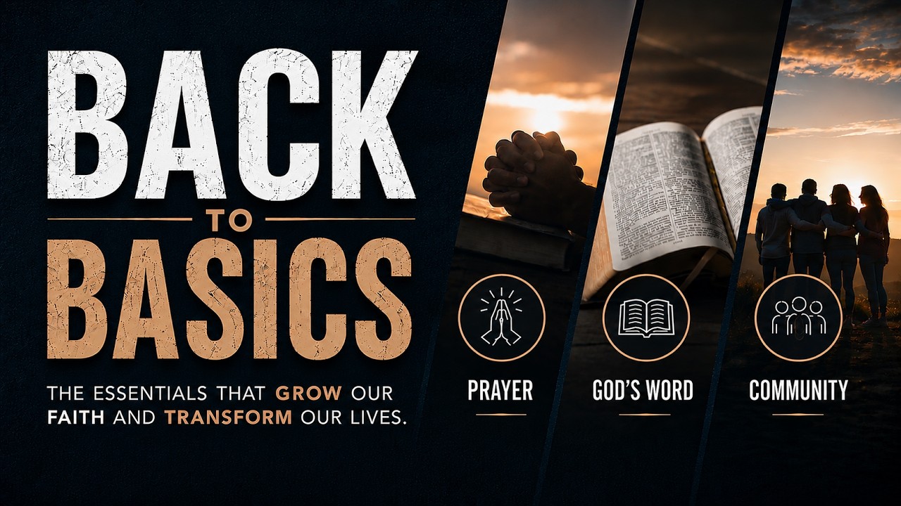 Sermons