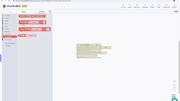 Local Storage - Get Data (Week 6 - Part 6)