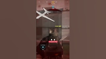 MW3 Beta #mw3 #cod #gaming