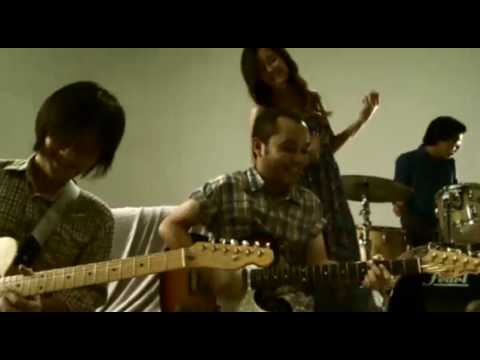 Ganesha กาเนชา -  Wedding Road