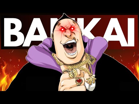 Styuardessa ehtiros bilan bir yigitning sikini silkitib tashladi