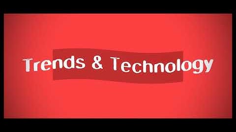 Get data using Jquery Ajax in MVC 5