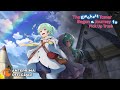The Weakest Tamer Began a Journey to Pick Up Trash | Anteprima Ufficiale