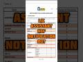 LIC HCF Assistant 2026-27 Notifications Out Complete Details | Salary, Syllabus, Exam Pattern